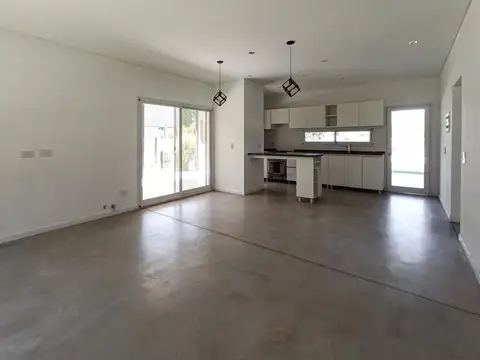 Casa en Venta en Fighiera, USD 210.000