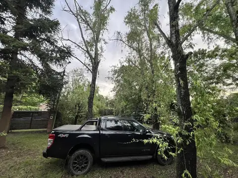 Terreno en Venta de 403,0 m2