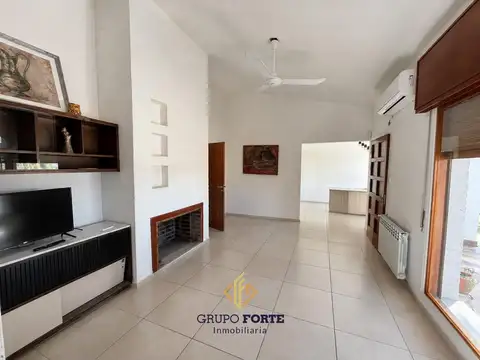 Casa en Venta en José Muñoz, USD 240.000