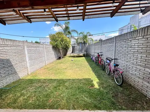 Departamento en Venta en Canning, USD 89.000
