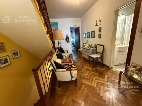 Casa en Venta en Vicente Lopez, USD 390.000