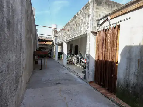 Vergara al 5200