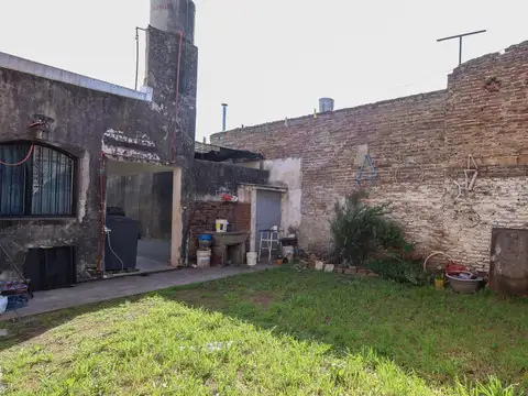 Casa en Venta 70 años