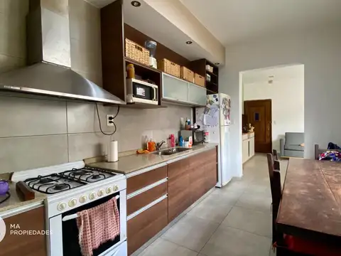 Casa en Venta en Republica De La Sexta, USD 99.900