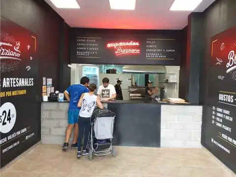 Perú 100