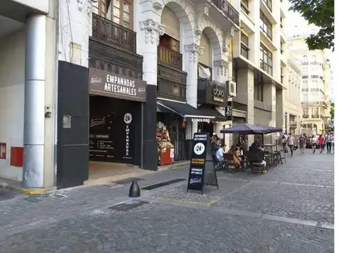 Perú 100