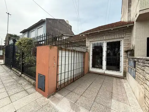 VENTA DEPTO 3 AMB A 200 M DE LA COSTA- PTA MOGOTES