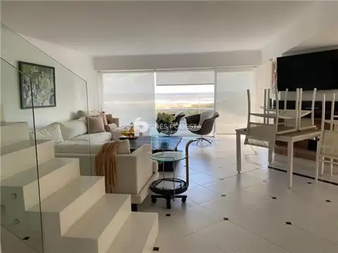 Rambla brava y parada 32 P. 3