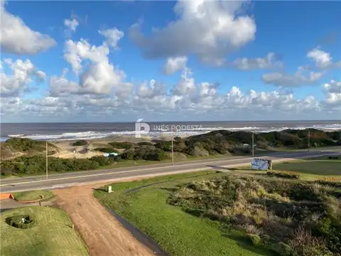 DEPARTAMENTO 4 DORMITORIOS - BRAVA, PUNTA DEL ESTE