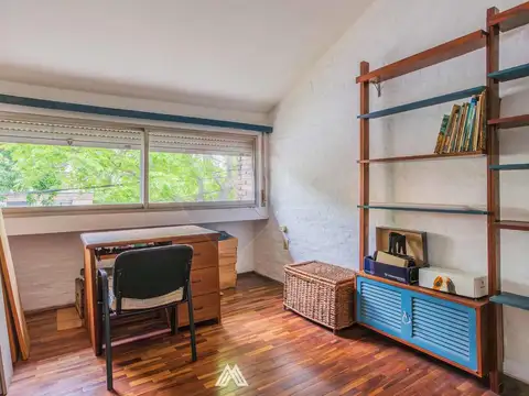 Casa en Venta al Este