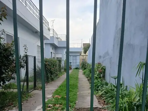 Sarmiento 1111 , Piso PB