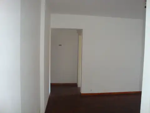 Departamento en Venta en Villa Urquiza, USD 73.000