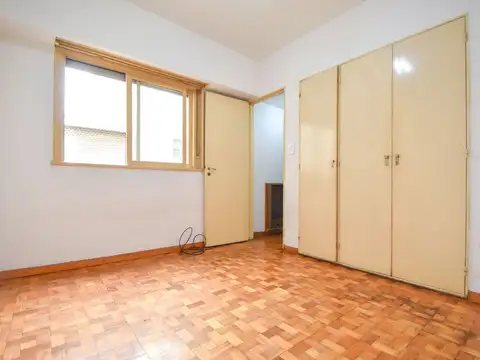 Departamento en Venta 53 años