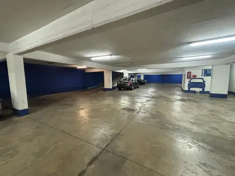 carlos casares 1000, Piso - 2