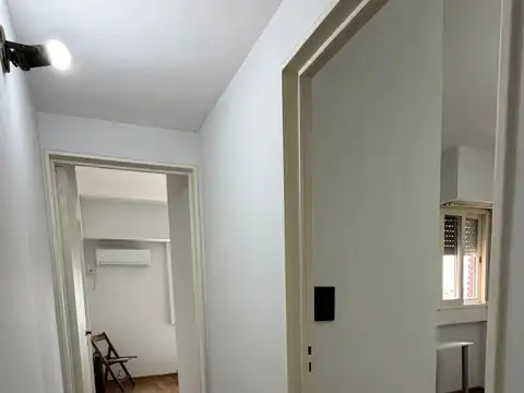 Departamento en Venta al Este