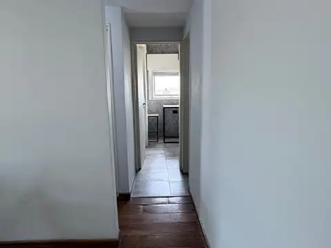 Departamento en Venta 50 años