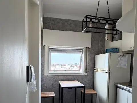 Departamento en Venta en Florencio Varela, USD 75.000