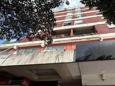 Bernardo De Monteagudo 3135, Florencio Varela, Buenos Aires. 3100, Piso 6