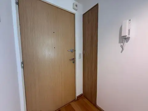 Departamento en Alquiler en Caballito, USD 450