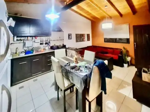 Casa en Venta de 5 dormitorios