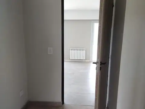 CASA EN VENTA BARRIO SAN MATIAS-MAROTO PROPIEDADES