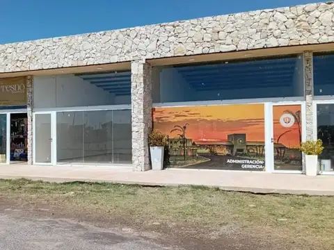 Venta Lote Fincas Don Eugenio Ii General Rodriguez