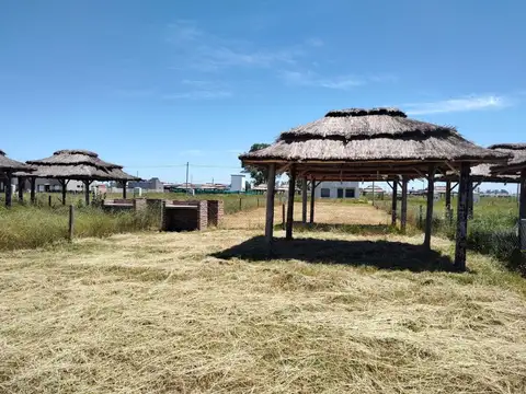 Terreno en Venta de 300,0 m2