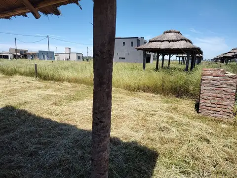Terreno en Venta en General Rodriguez, USD 9.500