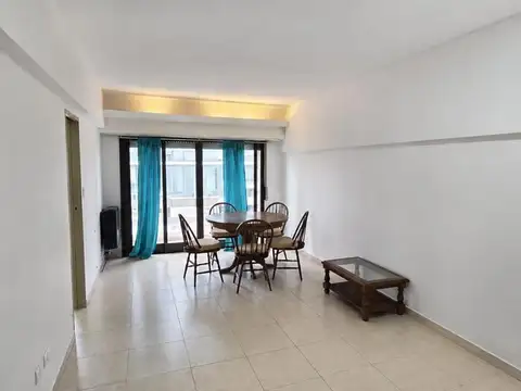 AristÓbulo Del Valle 2700, Piso 2
