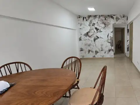 Departamento en Alquiler en Playa Chica, $ 800.000