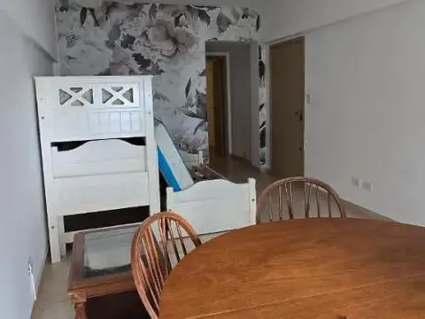 AristÓbulo Del Valle 2700, Piso 2