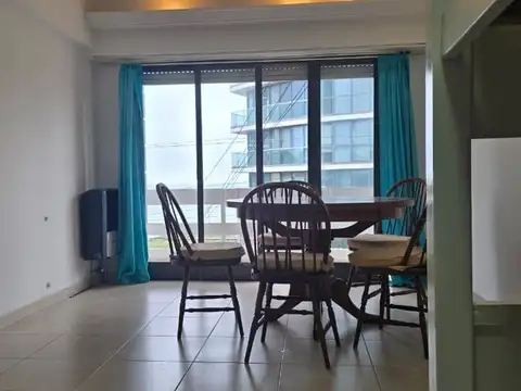 AristÓbulo Del Valle 2700, Piso 2