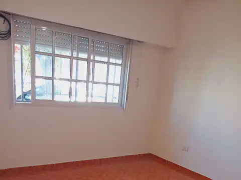 Depto Tipo Casa en Venta 30 años