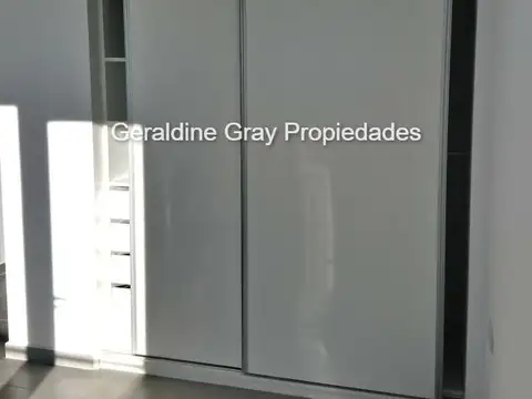 Edificio Elio 100