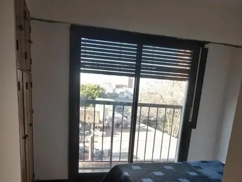 Departamento en Alquiler 40 años