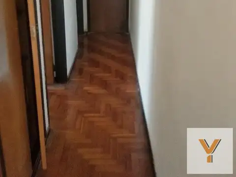 Mendoza 100