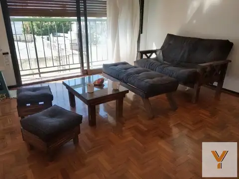 Departamento en Alquiler en Villa Urquiza, $ 1.000.000