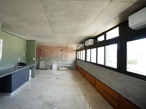 Departamento en Alquiler en La Plata, USD 1.200