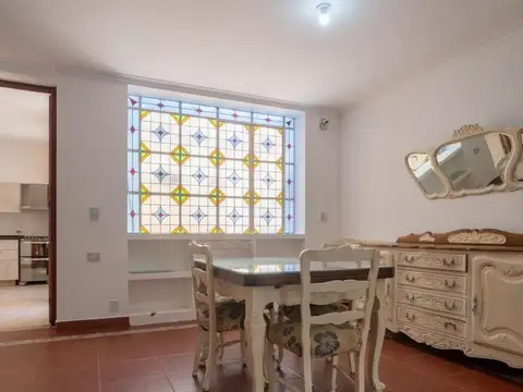 Casa en Venta en Candioti Norte, USD 205.000