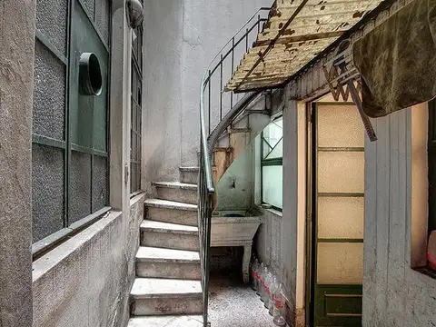 Venezuela 700