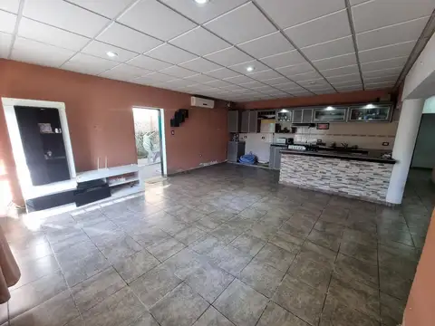 Casa en Venta en Santa Ana, USD 84.500