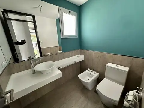 Casa en Venta 8 años