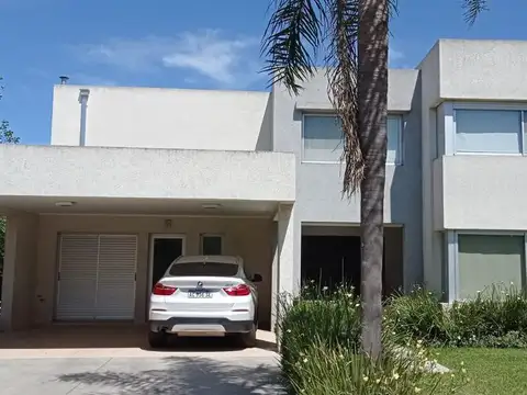 Casa en Venta 8 años