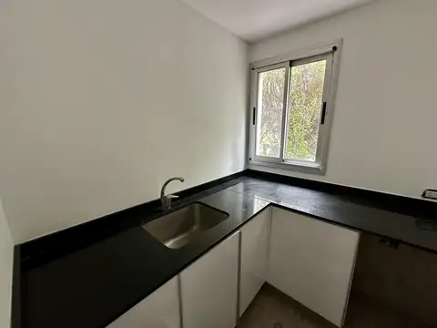 Funes Hills Cadaques Lote 273