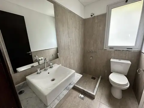 Casa en Venta en Funes, USD 690.000