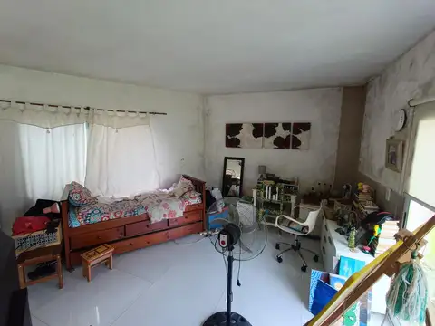 Casa en Venta 18 años