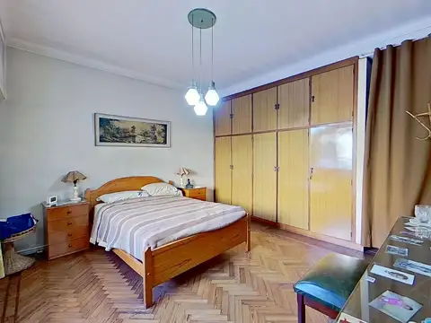 Casa en Venta 76 años