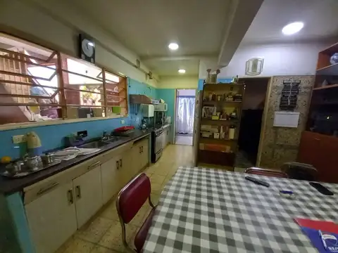Llavallol 2100
