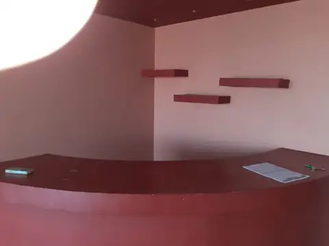Departamento en Venta en Muñiz, USD 75.000