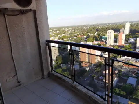 Departamento - Venta - Argentina, Muñiz - Coornelio Saavedra 1175